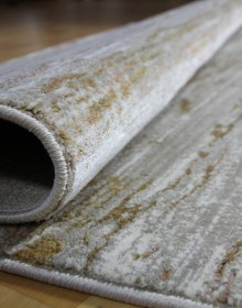 Синтетичний килим Fortune 0532-WS - высокое качество по лучшей цене в Украине.